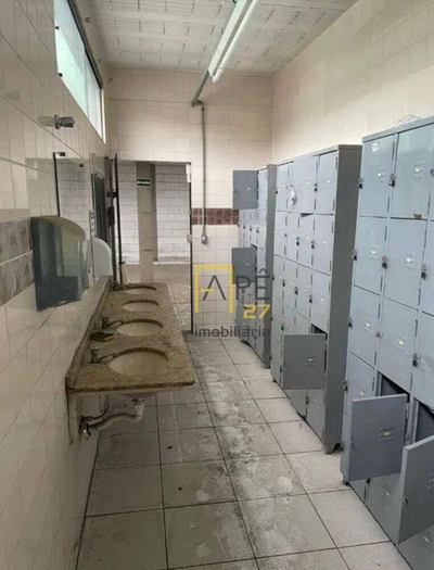 Prédio Inteiro, 750 m² - Foto 4