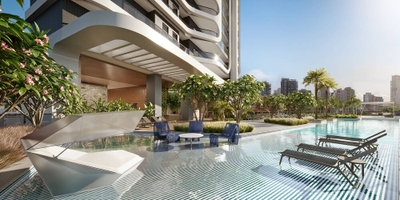 Apartamento, 4 quartos, 255 m² - Foto 3