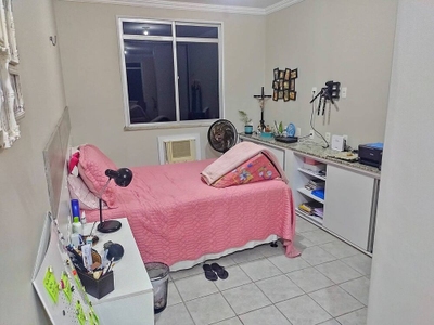 Apartamento, 3 quartos, 109 m² - Foto 2