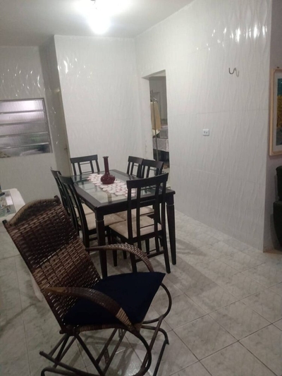 Sala-Conjunto - Foto 5