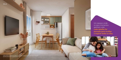 Apartamento, 3842 m² - Foto 5