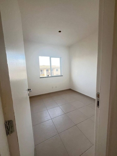 Apartamento, 3 quartos, 65 m² - Foto 5