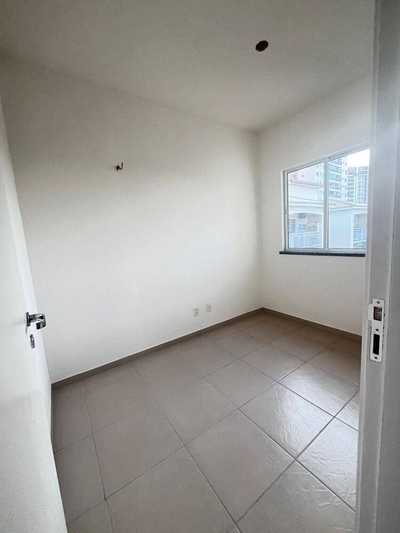 Apartamento, 3 quartos, 65 m² - Foto 4