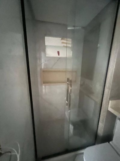 Apartamento, 3 quartos, 72 m² - Foto 2