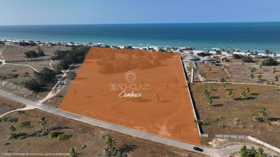 Apartamento, 1 quarto - Foto 3