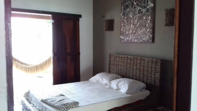 Casa, 200 m² - Foto 1