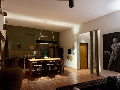 Casa, 200 m² - Foto 5