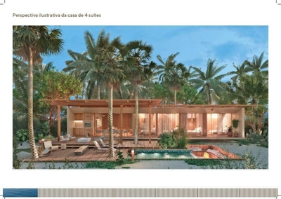 Casa, 3 quartos, 18270212 m² - Foto 2