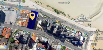 Apartamento, 4 quartos, 230280 m² - Foto 3