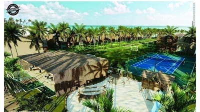 Apartamento, 5 quartos, 205 m² - Foto 3