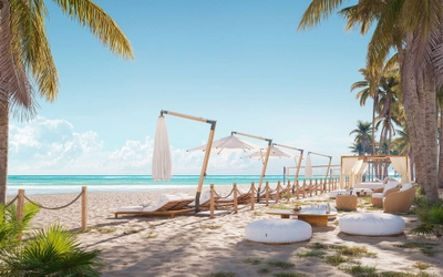 Casa, 6 quartos, 251502 m² - Foto 5