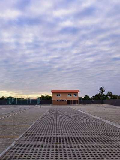 Apartamento, 2 quartos, 49 m² - Foto 3