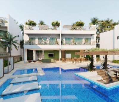 Apartamento, 145 m² - Foto 4