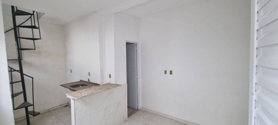 Sala-Conjunto, 3600 m² - Foto 2