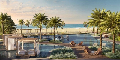 Apartamento, 6 quartos, 166332 m² - Foto 4