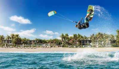 Apartamento, 6 quartos, 166332 m² - Foto 1