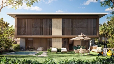 Apartamento, 6 quartos, 166332 m² - Foto 3