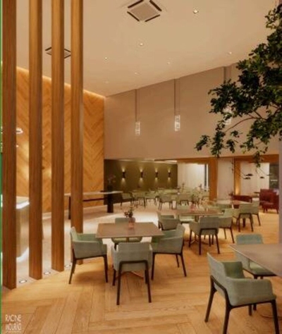 Apartamento, 63145 m² - Foto 4