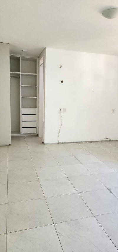 Casa, 4 quartos, 276 m² - Foto 3