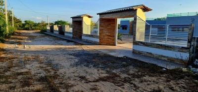 Casa, 4 quartos, 485 m² - Foto 1