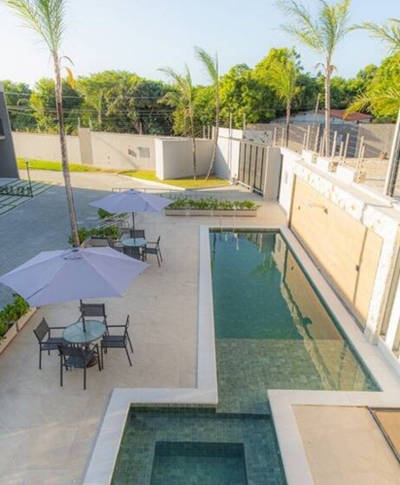 Casa, 3 quartos, 100 m² - Foto 1