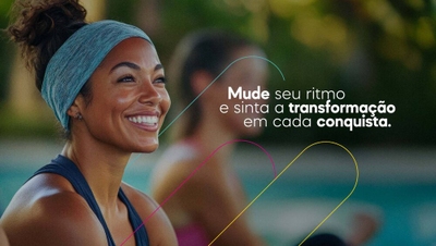 Apartamento, 3 quartos, 68 m² - Foto 5