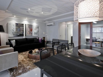 Apartamento, 3 quartos, 173 m² - Foto 3