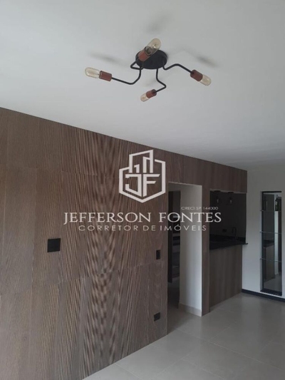 Apartamento, 3 quartos, 92 m² - Foto 4