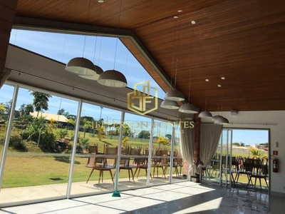 Terreno, 275 m² - Foto 2