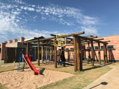 Terreno, 275 m² - Foto 3