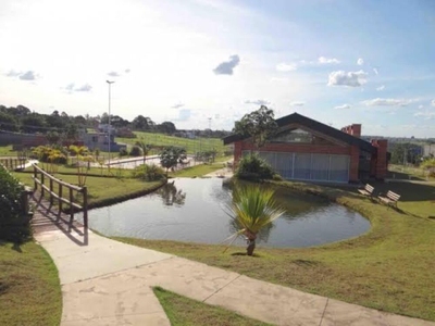 Terreno, 300 m² - Foto 4