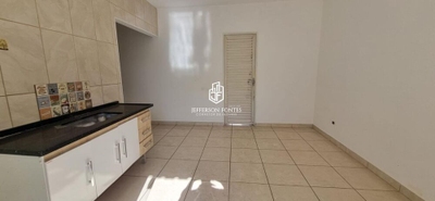 Casa, 3 quartos, 101 m² - Foto 2