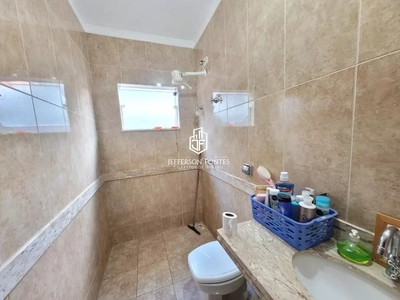 Casa, 3 quartos, 180 m² - Foto 3