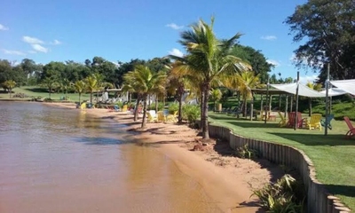 Terreno, 450 m² - Foto 3