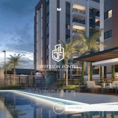 Apartamento - Foto 3