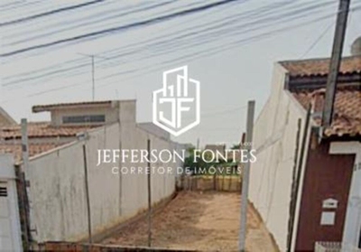 Terreno, 150 m² - Foto 1