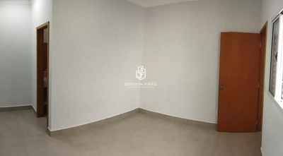 Casa, 3 quartos, 106 m² - Foto 3