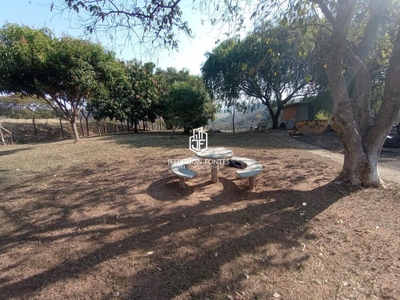 Apartamento, 2 quartos, 47 m² - Foto 3