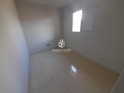 Casa, 2 quartos, 45 m² - Foto 4