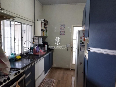 Casa, 2 quartos, 110 m² - Foto 5