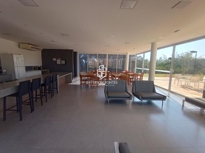 Terreno, 250 m² - Foto 4