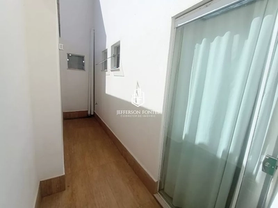Casa, 2 quartos, 154 m² - Foto 5