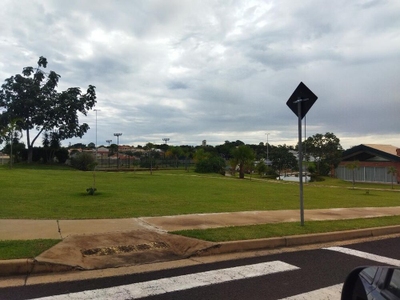 Terreno, 275 m² - Foto 2