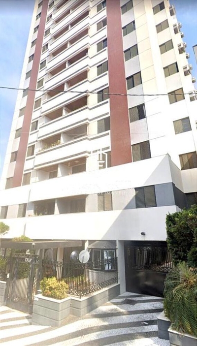 Apartamento, 3 quartos, 81 m² - Foto 3