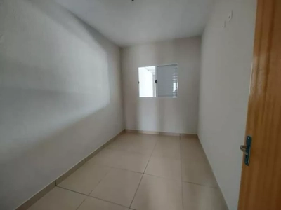 Casa, 2 quartos, 53 m² - Foto 4