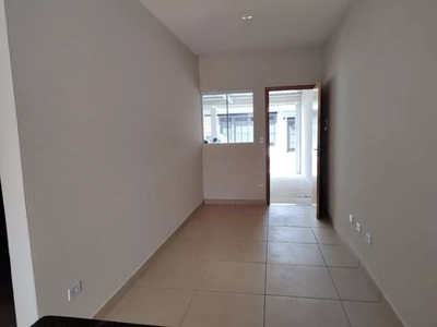 Casa, 2 quartos, 53 m² - Foto 2