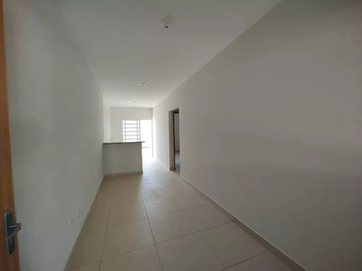 Casa, 2 quartos, 53 m² - Foto 3