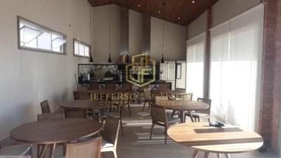 Terreno, 315 m² - Foto 3