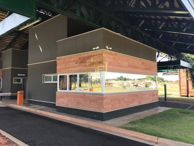 Terreno, 315 m² - Foto 1