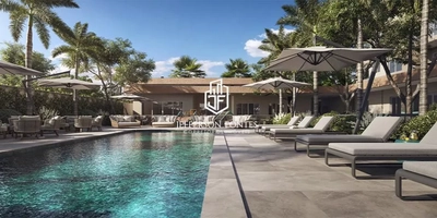 Apartamento - Foto 2